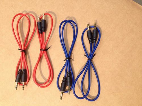 供應(yīng)半自動(dòng)繞線扎線機(jī)-繞線扎線機(jī)*報(bào)價(jià)