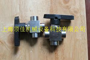 供應(yīng)不銹鋼卡套接頭，不銹鋼卡套接頭廠家，不銹鋼卡套接頭報價，不銹鋼卡套接頭廠家直銷，不銹鋼卡套接頭批發(fā)商