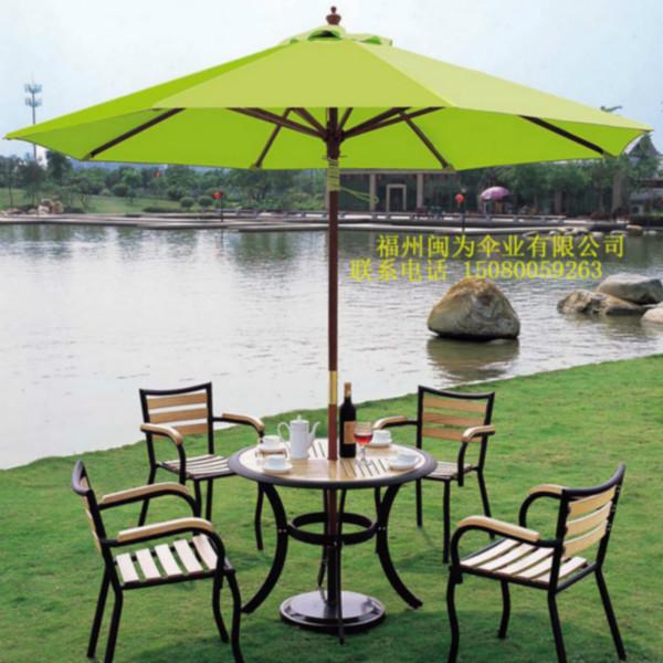 供應(yīng)福州廣告遮陽傘廠家批發(fā)