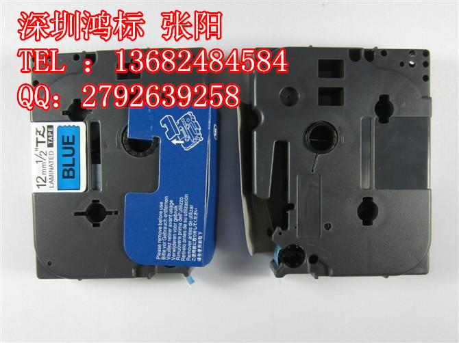兄弟標(biāo)簽打印機(jī)國產(chǎn)標(biāo)簽色帶TZ-631圖片/兄弟標(biāo)簽打印機(jī)國產(chǎn)標(biāo)簽色帶TZ-631樣板圖 (3)