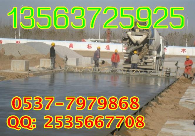 路面刻紋機圖片/路面刻紋機樣板圖 (4)