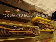 供應(yīng)保定軌道淬火中頻設(shè)備廠家