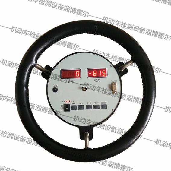 KZS-2型扭矩測試儀圖片