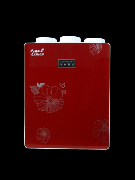供應泗陽凈水器漣水凈水器泗洪凈水器