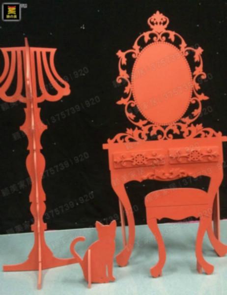 供應(yīng)婚慶用品批發(fā)報(bào)價(jià)，婚慶用品批發(fā)價(jià)格 婚慶用品批發(fā)價(jià)錢