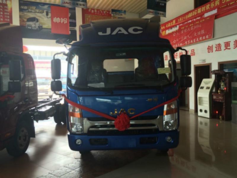 供應(yīng)東莞江淮黃標(biāo)車劃分標(biāo)準(zhǔn)和報(bào)廢補(bǔ)貼政策，東莞江淮黃標(biāo)車置換