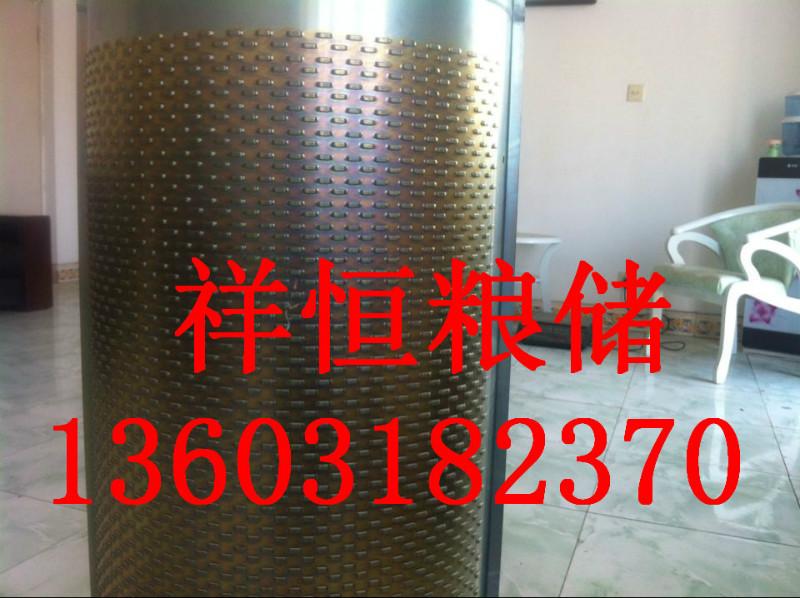 長春糧庫通風(fēng)地籠廠家及價格圖片