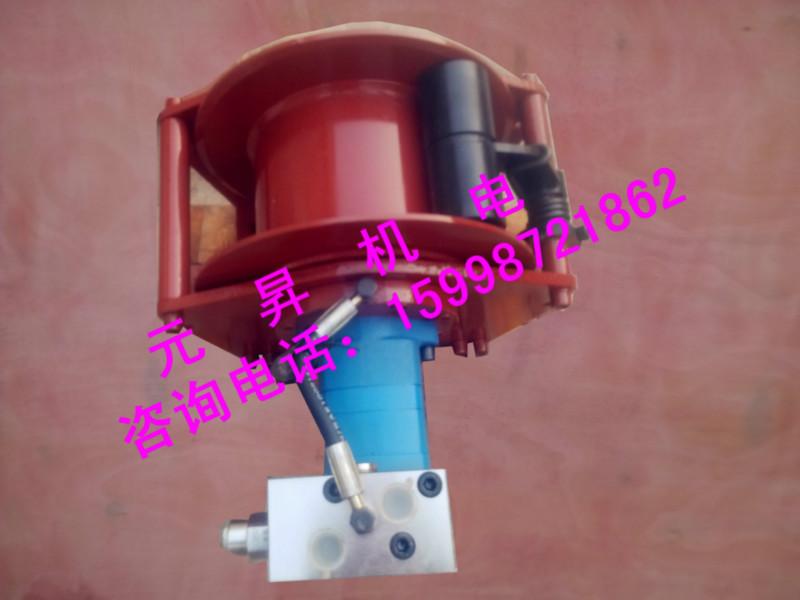 供應(yīng)1.5噸液壓卷揚(yáng)機(jī)/建筑用卷揚(yáng)機(jī)/船用液壓卷揚(yáng)機(jī)/液壓卷揚(yáng)機(jī)規(guī)格型號