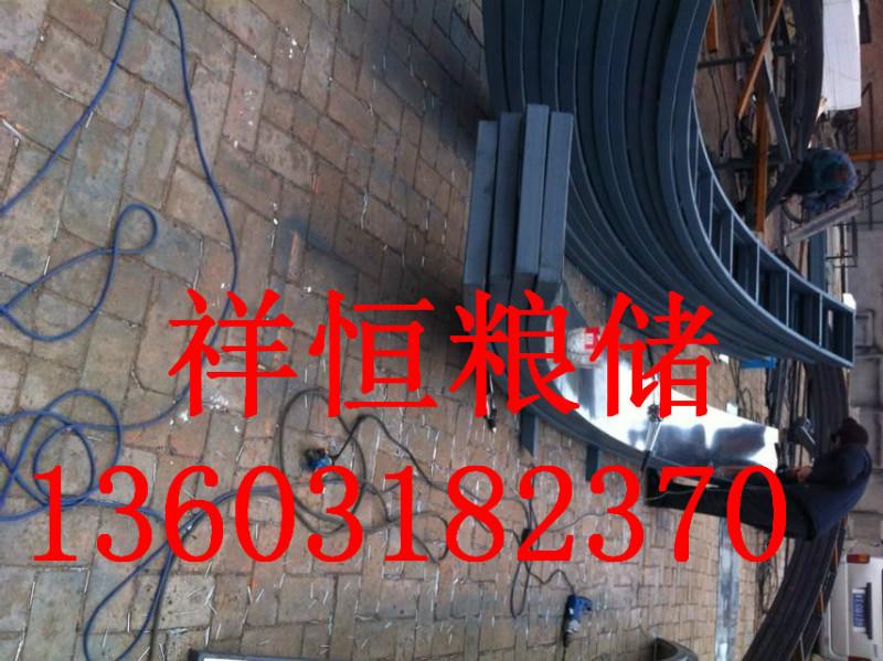 供應(yīng)糧庫密閉保溫門窗廠糧庫密閉保溫門窗13603182370