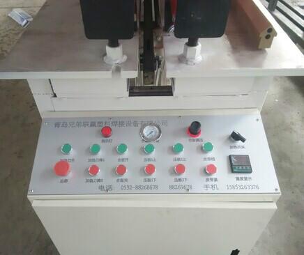 供應(yīng)兄弟聯(lián)贏碰焊機精心創(chuàng)作精心服務(wù)*員工造*產(chǎn)品