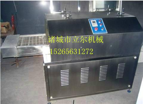 強(qiáng)流風(fēng)干機(jī)圖片