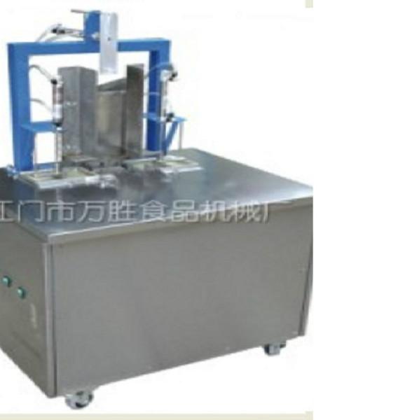 供應(yīng)紙盒封口機(jī)