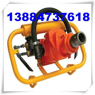 ZQSJ-90/2.4A架住式氣動鉆機(jī)圖片