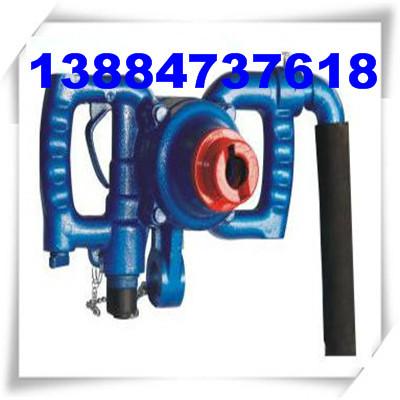 供應(yīng)風(fēng)煤鉆