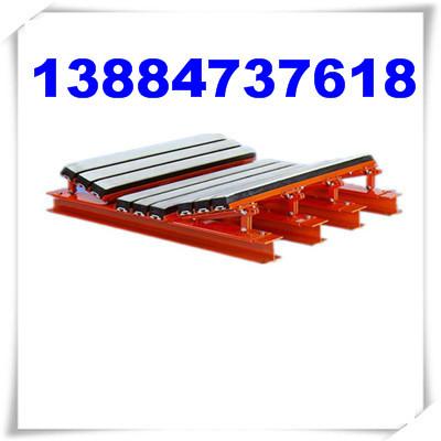 供應(yīng)阻燃緩沖床