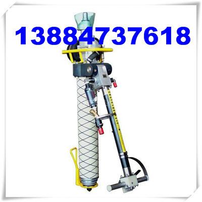 供應氣動錨桿鉆機