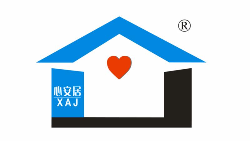 深圳市心安居装修建材有限公司