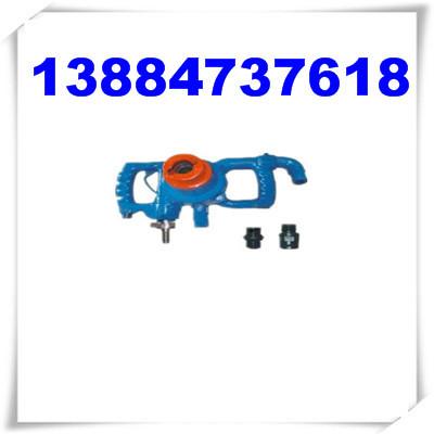 ZQHS-45/2.3氣動(dòng)鉆機(jī)圖片