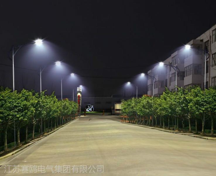 供應(yīng)太原太陽能路燈6米20W型號 美麗新農(nóng)村太陽能路燈生產(chǎn)廠家