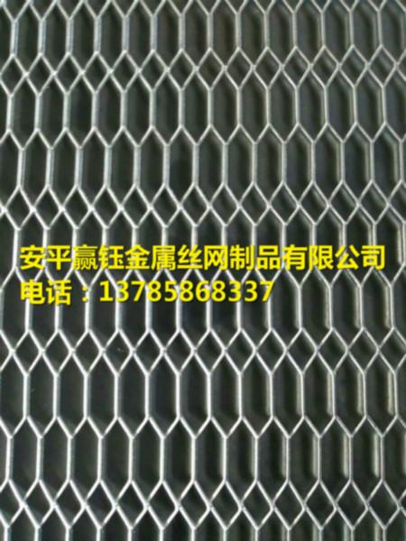北京各種絲網(wǎng)廠家報價圖片