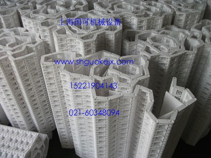 OPB平格網(wǎng)帶圖片