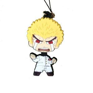 供應PVC書簽PVC廣告書簽