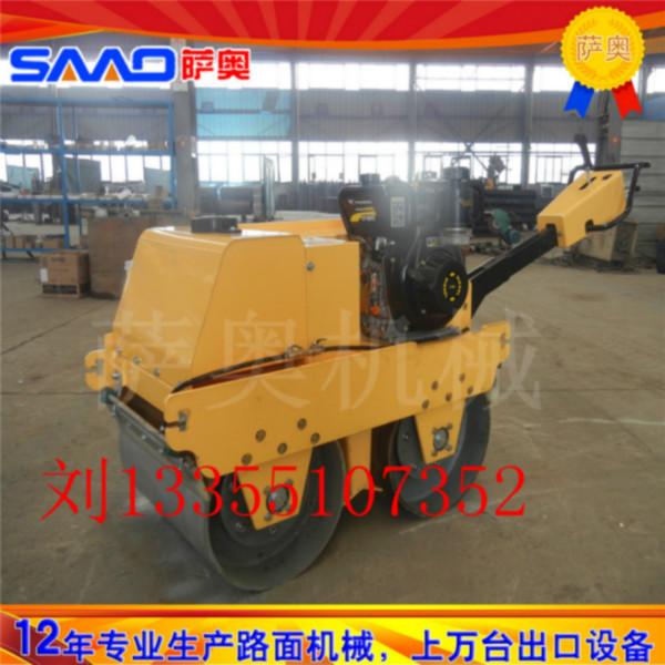 SYL800C全液壓壓路機(jī)圖片