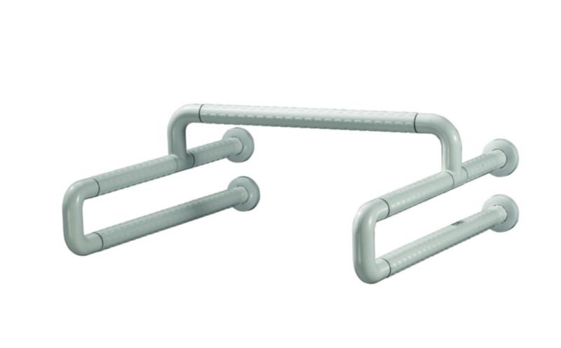 廣州優(yōu)質(zhì)無障礙扶手廠家，廣州無障礙扶手生產(chǎn)廠家，廣州無障礙扶手價格