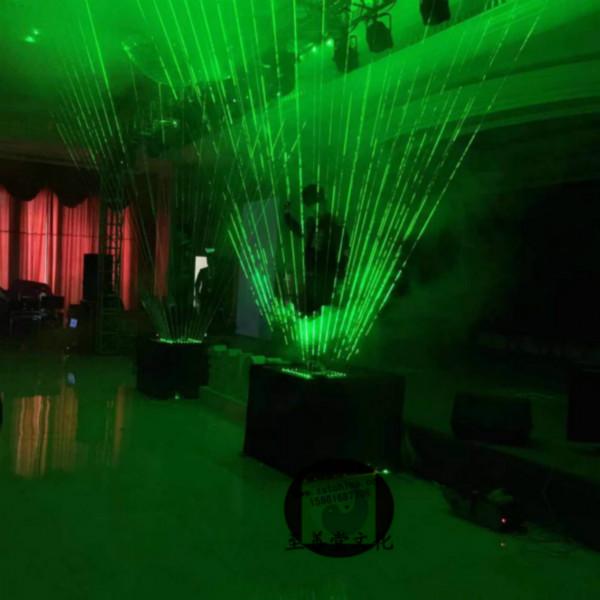 LED大屏，燈光音響舞美大棚等所