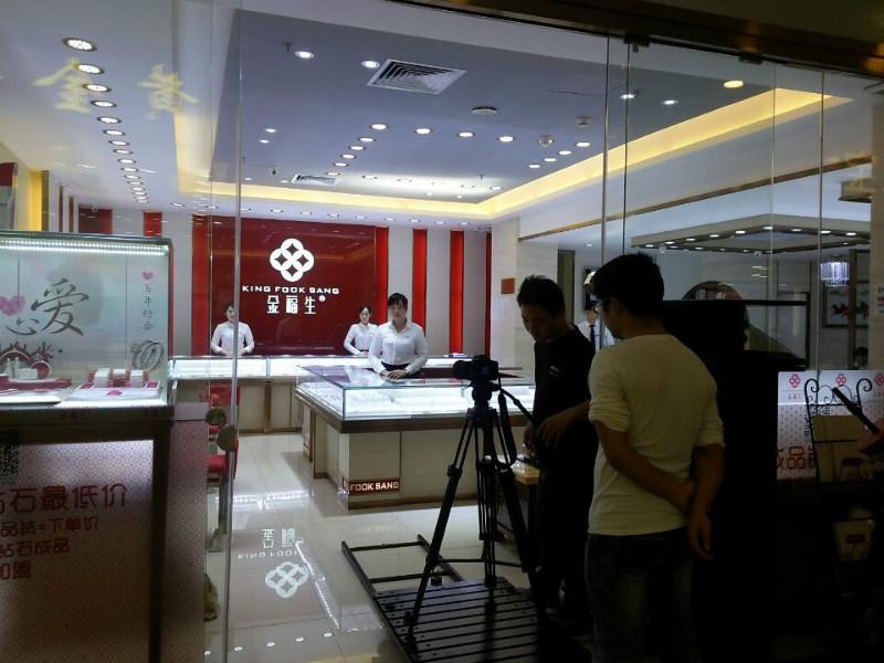 深圳企業(yè)宣傳片深圳產(chǎn)品宣傳片深圳宣傳片拍攝 產(chǎn)品宣傳片的優(yōu)勢和特點