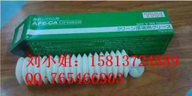 供應(yīng)用于的三星貼片機(jī)飛達(dá)CP12mm 三星飛達(dá) 三星貼片機(jī)CP40/CP45FV喂料器供料器送料器原裝