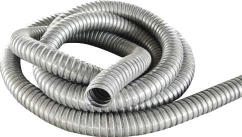 供應(yīng)用于穿線的包塑金屬軟管生產(chǎn)廠家