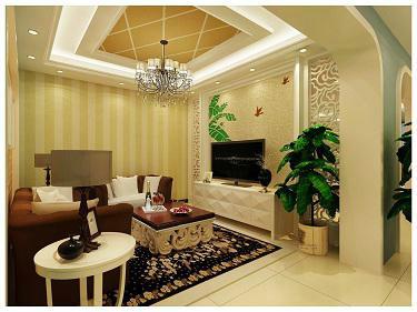 硅藻泥專家泥博士圖片