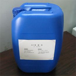 *劑、湖北*滅藻劑廠家、*滅藻劑價格、2018*劑廠家批發(fā)、*劑廠家