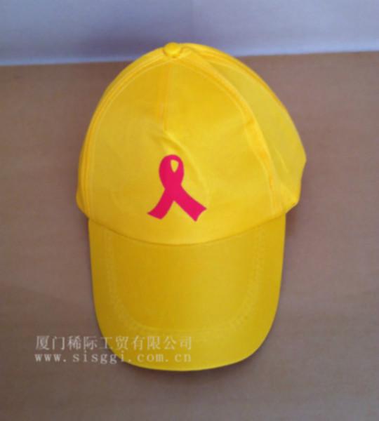 供應(yīng)廈門滌綸布帽廈門滌綸布帽工廠廈門滌綸布帽廠家