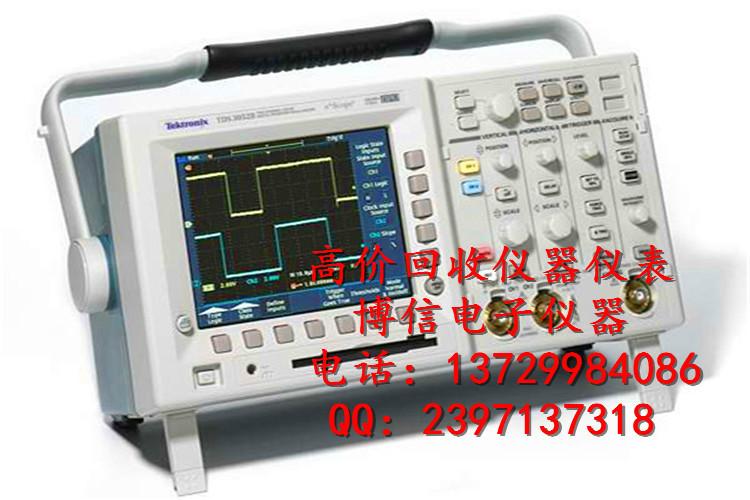 供应低价仪器TDS3032B示波器.