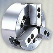 供應臺灣TONFOU通福液壓卡盤上海現(xiàn)貨