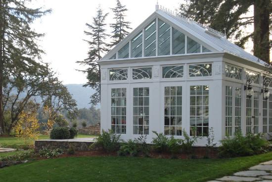 供南京陽(yáng)光房效果圖陽(yáng)光房廠家*