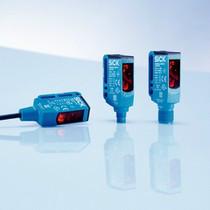 供應(yīng)WT2F-P170