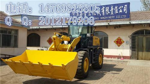 供應(yīng)山東廊坊力士德935鏟車(chē)的圖片力士德935鏟車(chē)價(jià)格