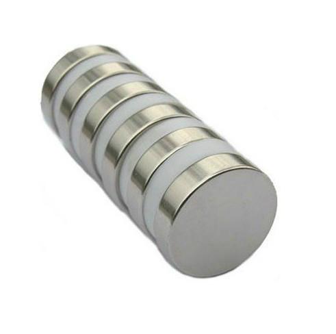 蘇州強(qiáng)力磁鐵廠家圖片