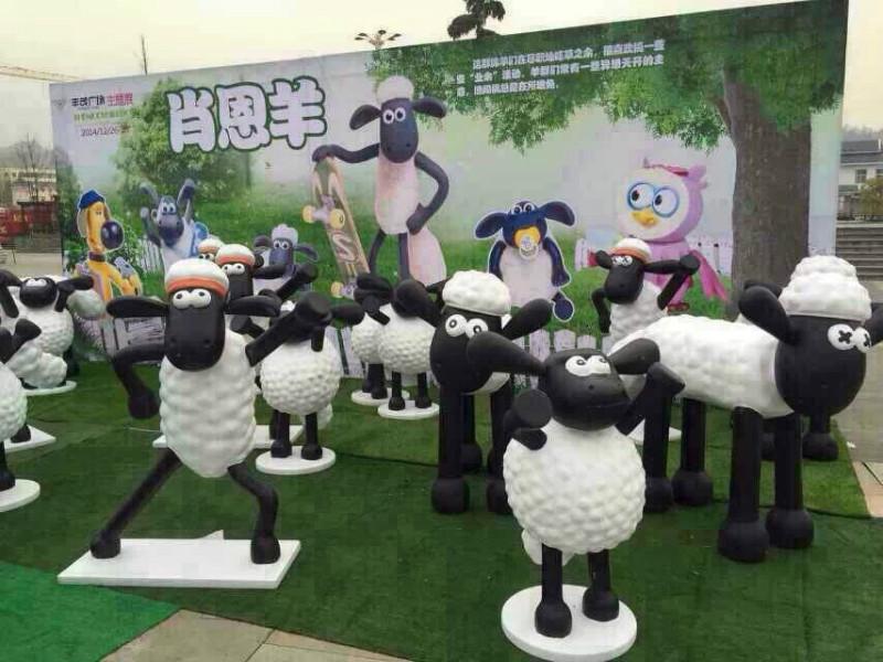 供應(yīng)展覽展示服務(wù)，展覽展示策劃