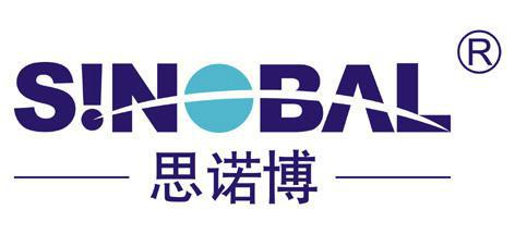 2017年中东（迪拜）国际五金展2017年中东（迪拜）国际五金工具展览会2017年中东（迪拜）国际五金展图片