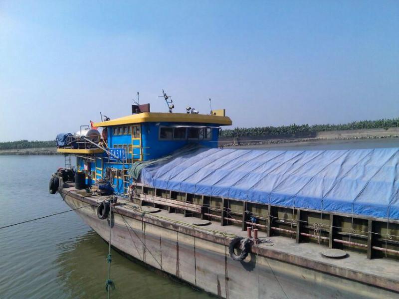 粉煤灰綜合利用 粉煤灰燒失量 粉煤灰標(biāo)準(zhǔn) 粉煤灰混凝土應(yīng)用技術(shù)