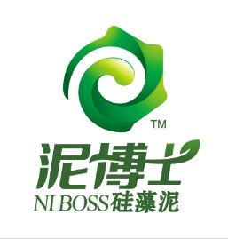 供應泥博士硅藻泥墻面噴水清涼一夏應