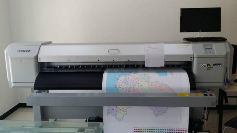 供應(yīng)采育條幅制作采育廣告制作