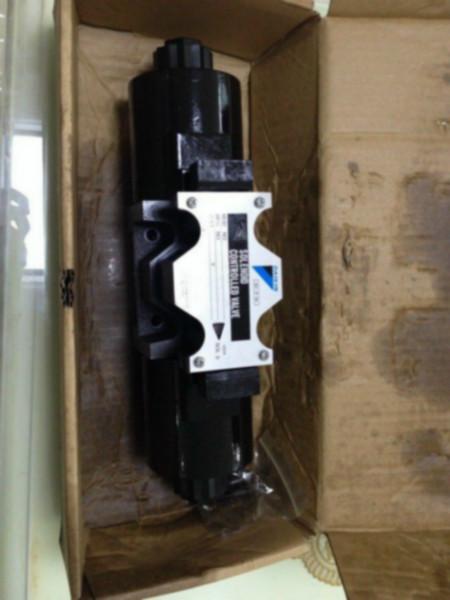 供應日本大金電磁閥LS-G02-44C-A-30