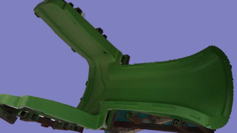 供應(yīng)用于電子噴涂|化工噴涂|機械噴涂的優(yōu)質(zhì)滾塑模具鐵氟龍噴涂