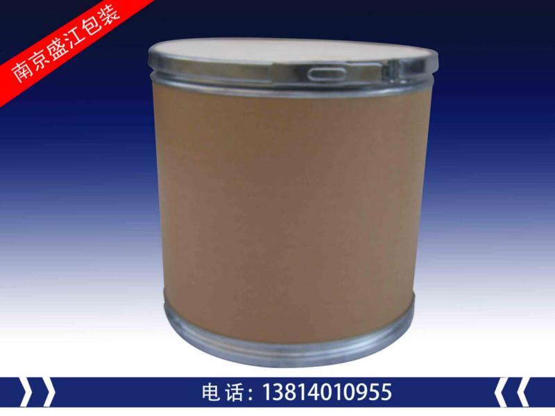 供應(yīng)用于包裝的泗陽紙桶生產(chǎn)廠, 泗陽圓紙桶