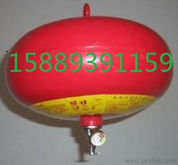 干粉滅火器批發(fā)圖片
